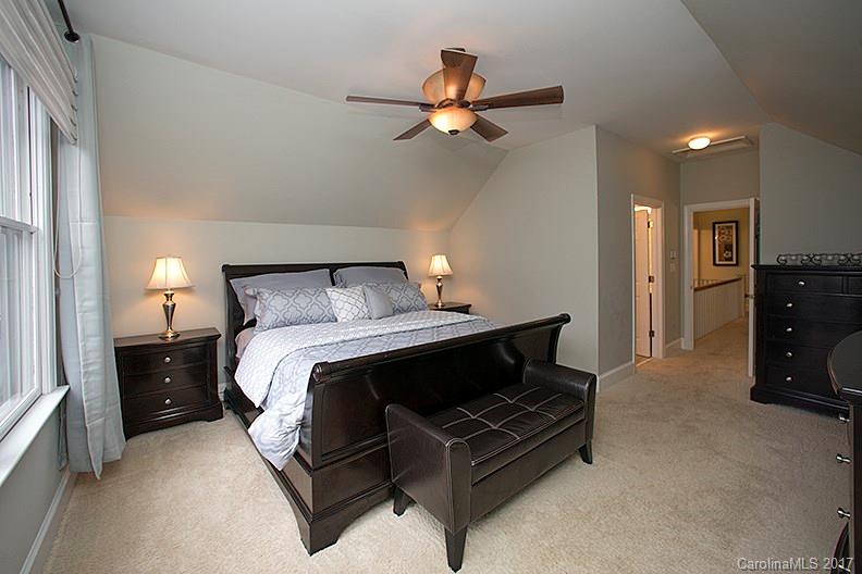 Midwood - Residential