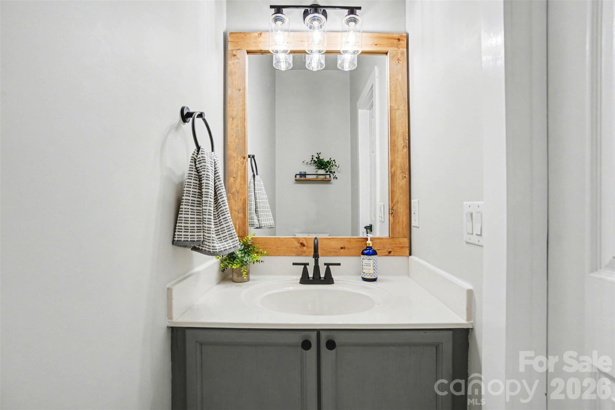 Whitegrove - Residential