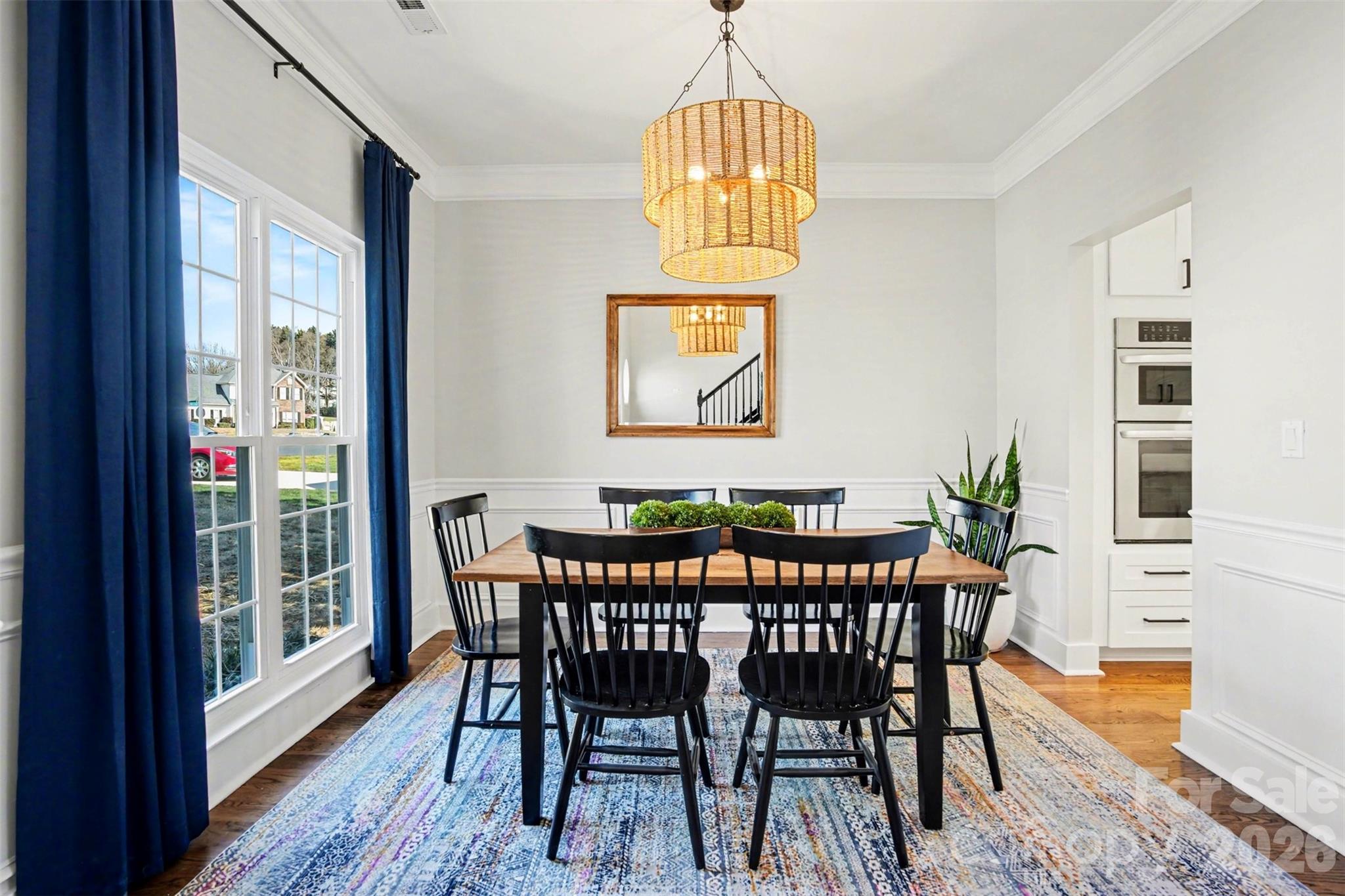 Whitegrove - Residential