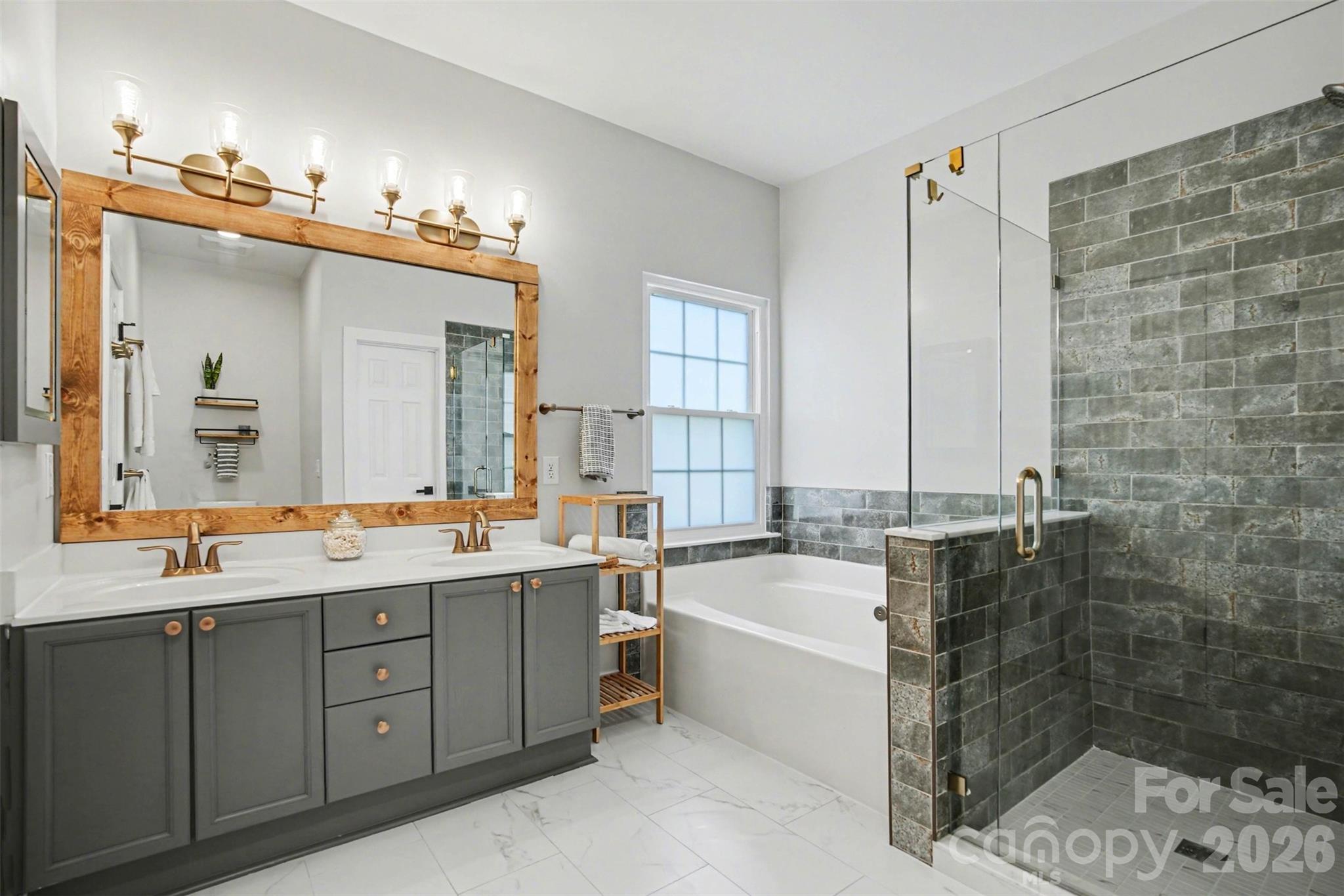 Whitegrove - Residential