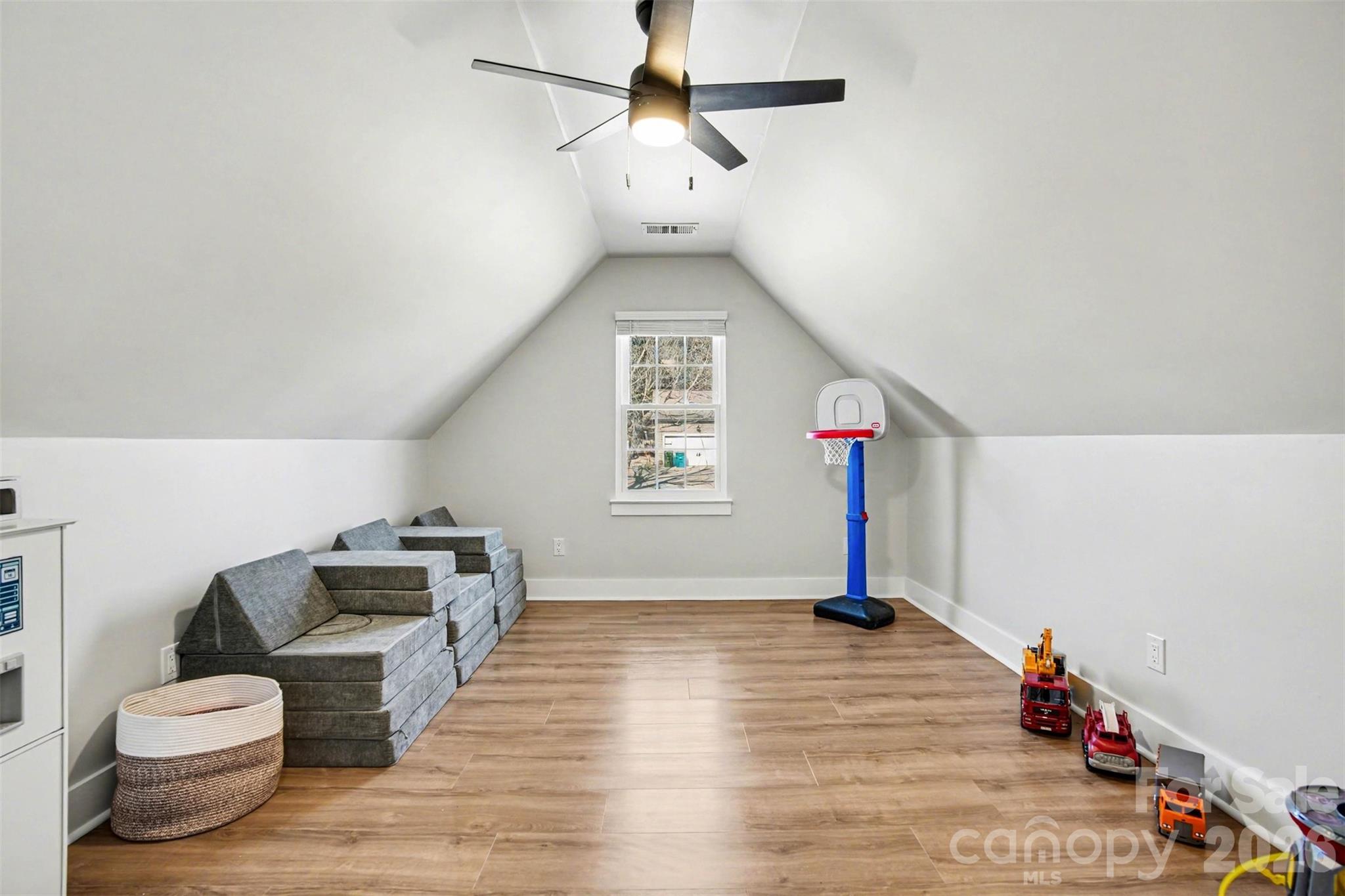 Whitegrove - Residential