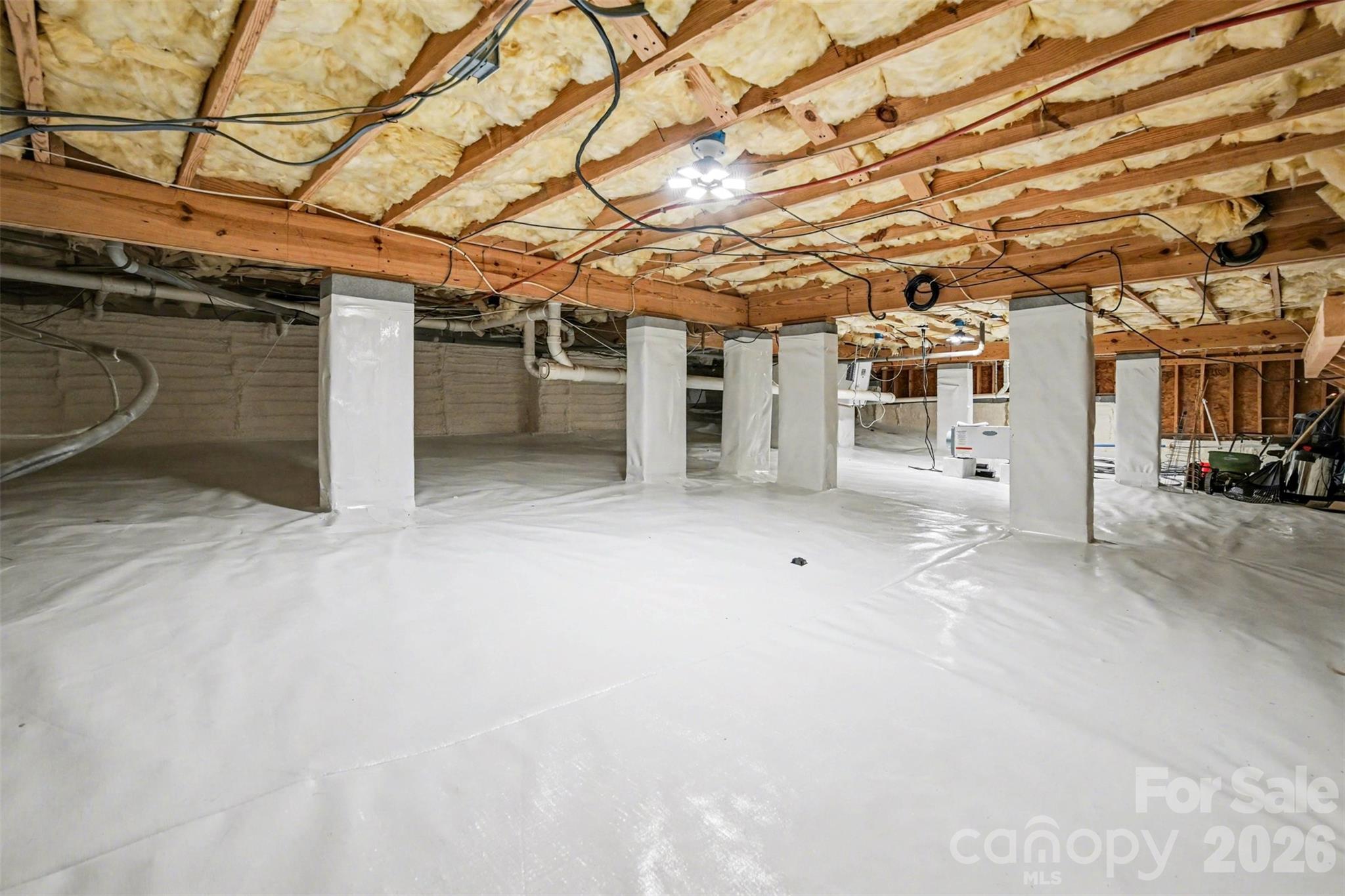 Whitegrove - Residential