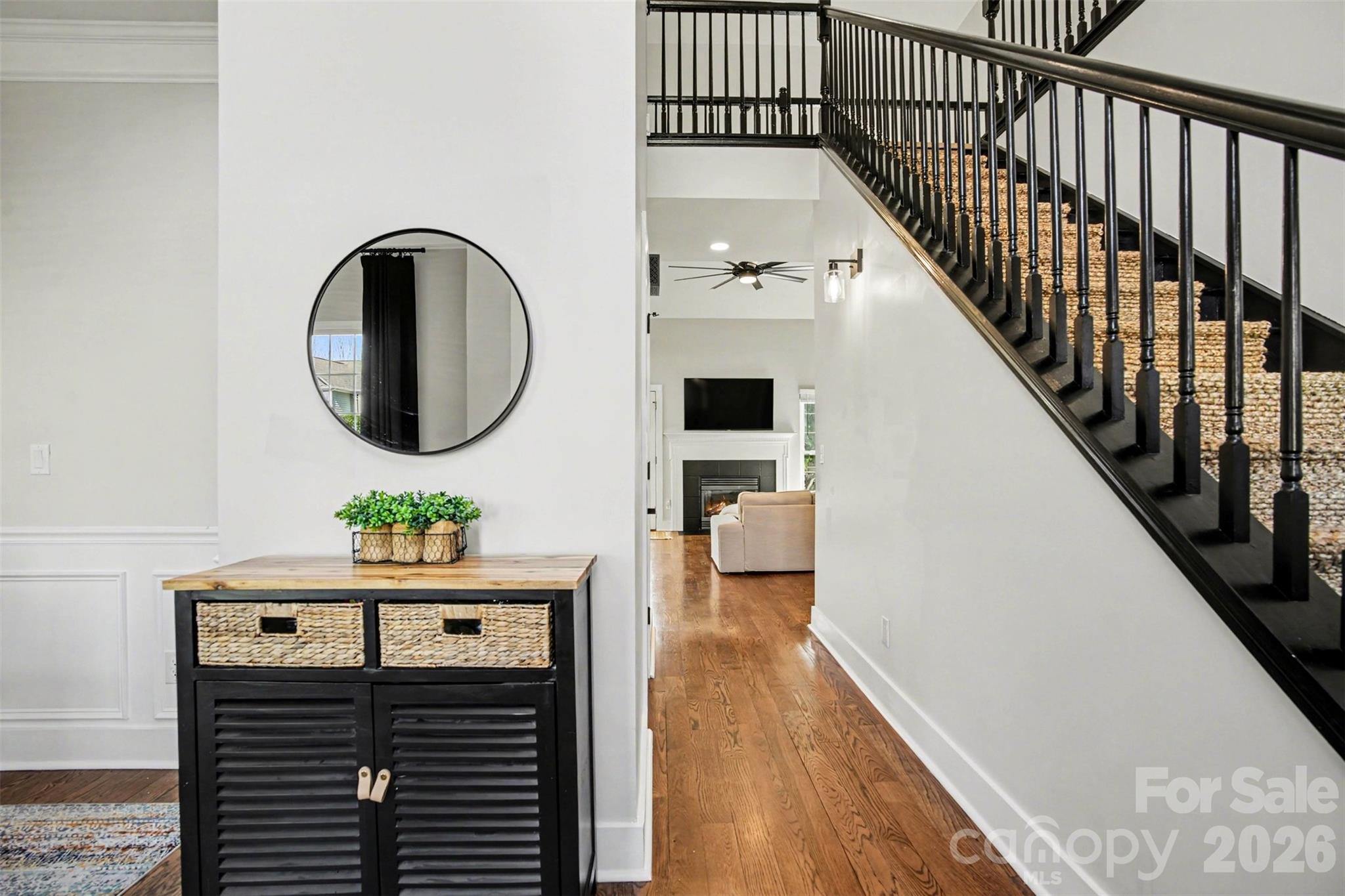 Whitegrove - Residential