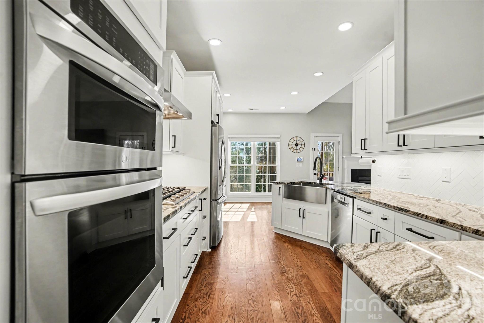 Whitegrove - Residential