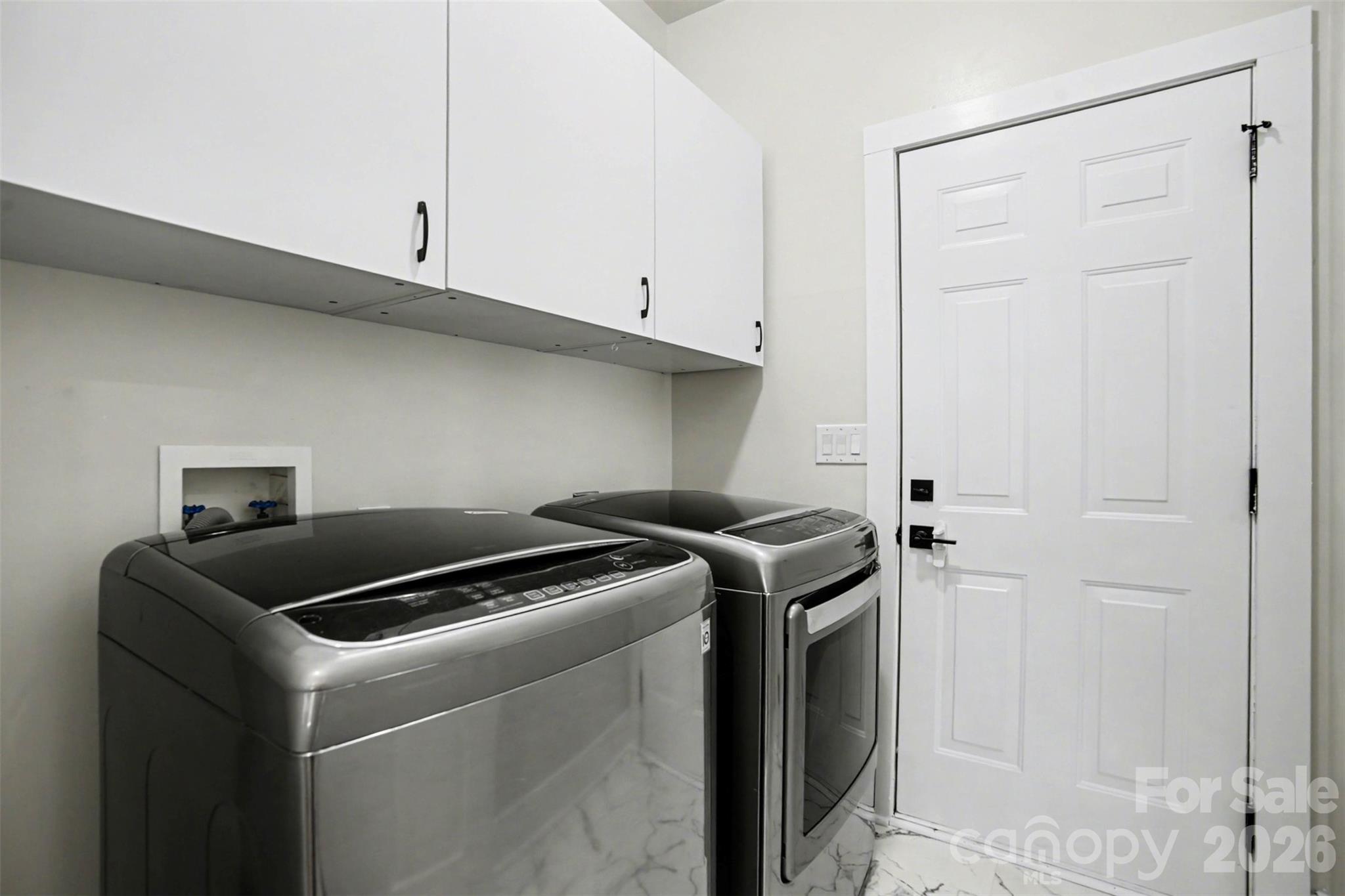 Whitegrove - Residential