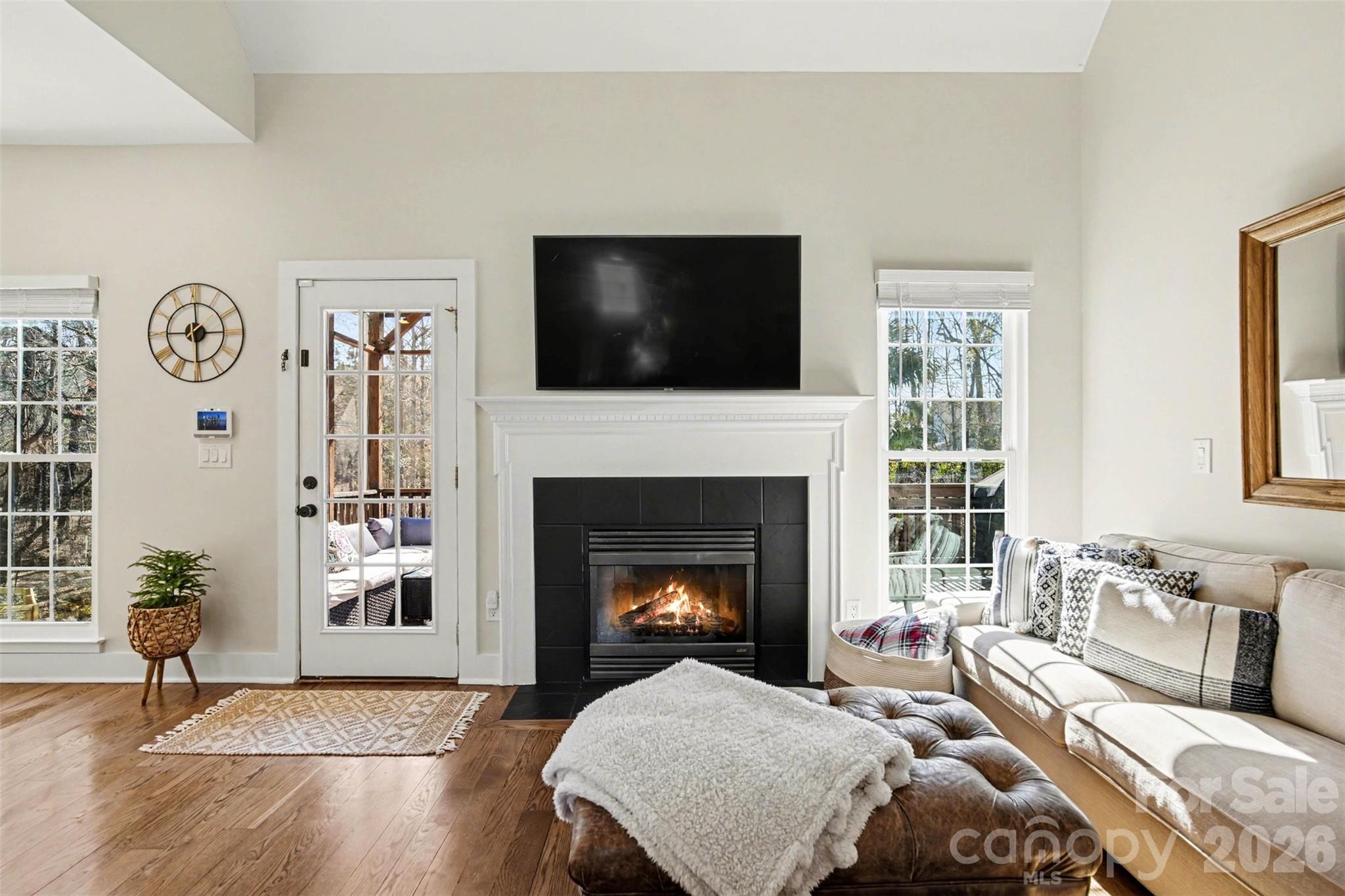 Whitegrove - Residential