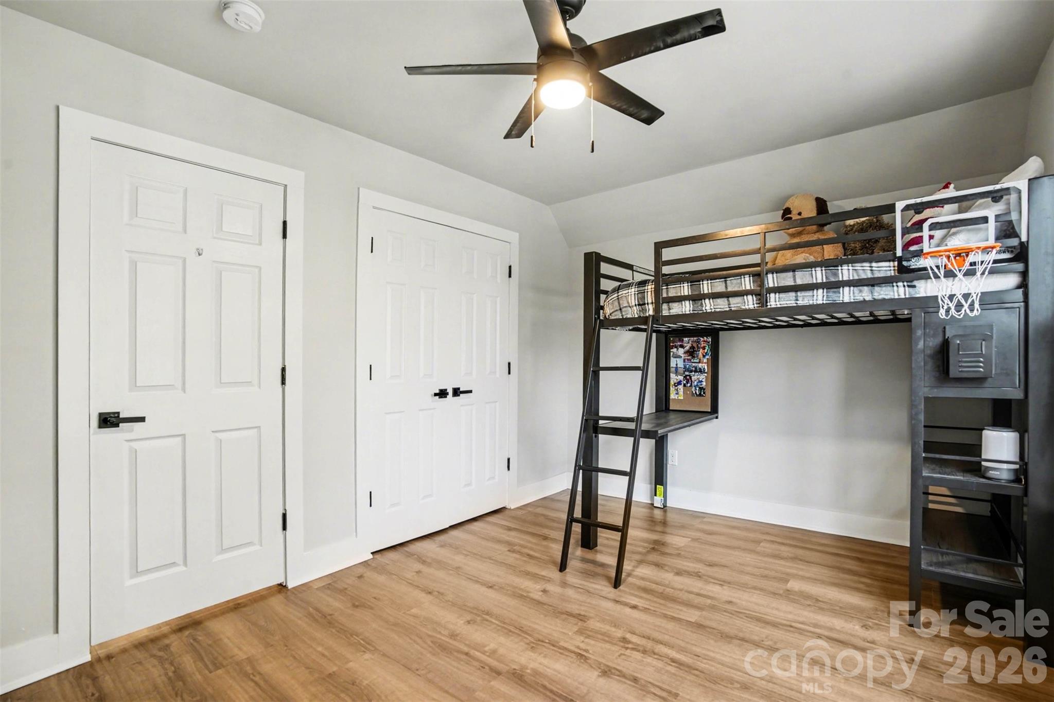 Whitegrove - Residential