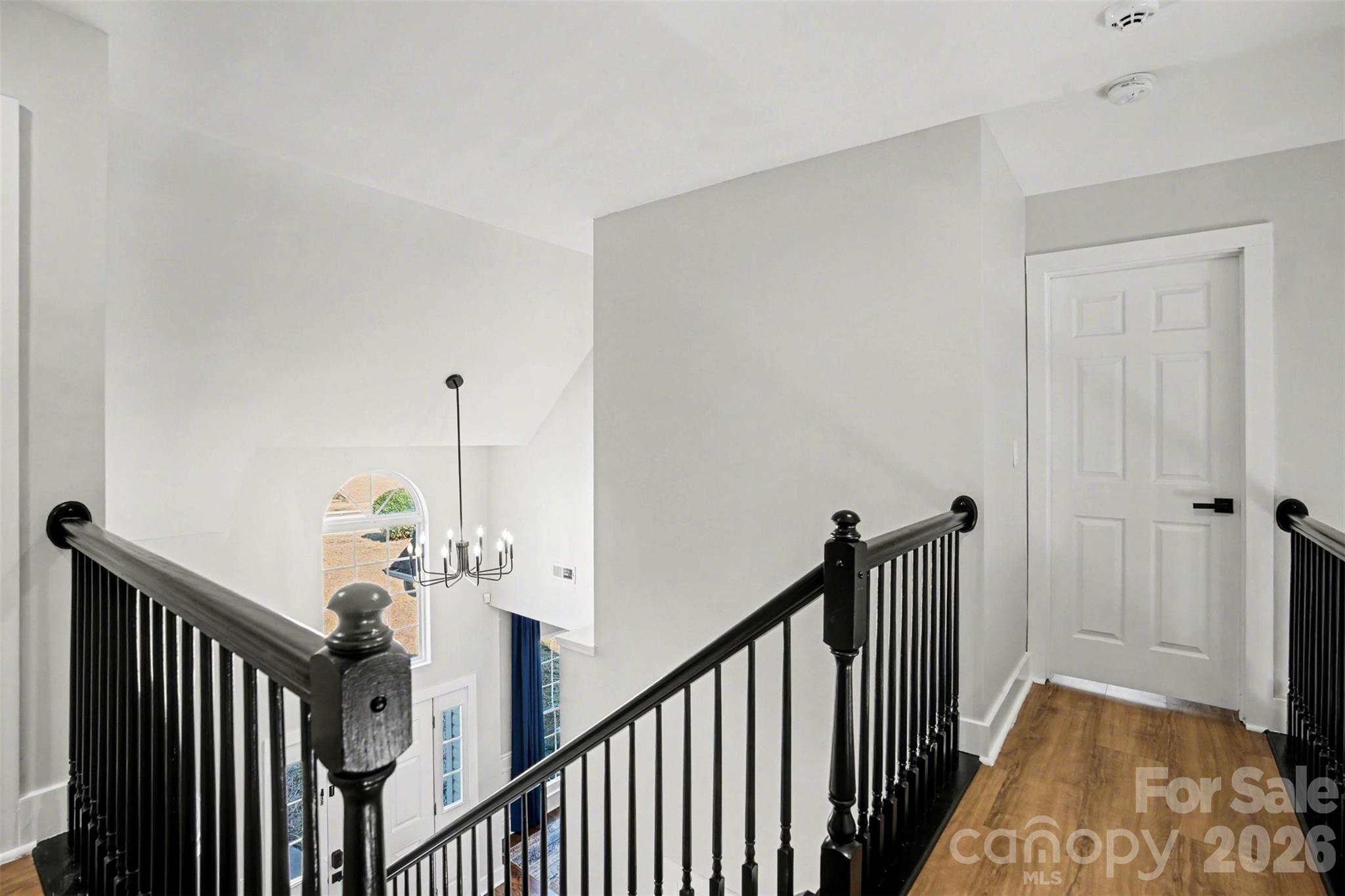 Whitegrove - Residential