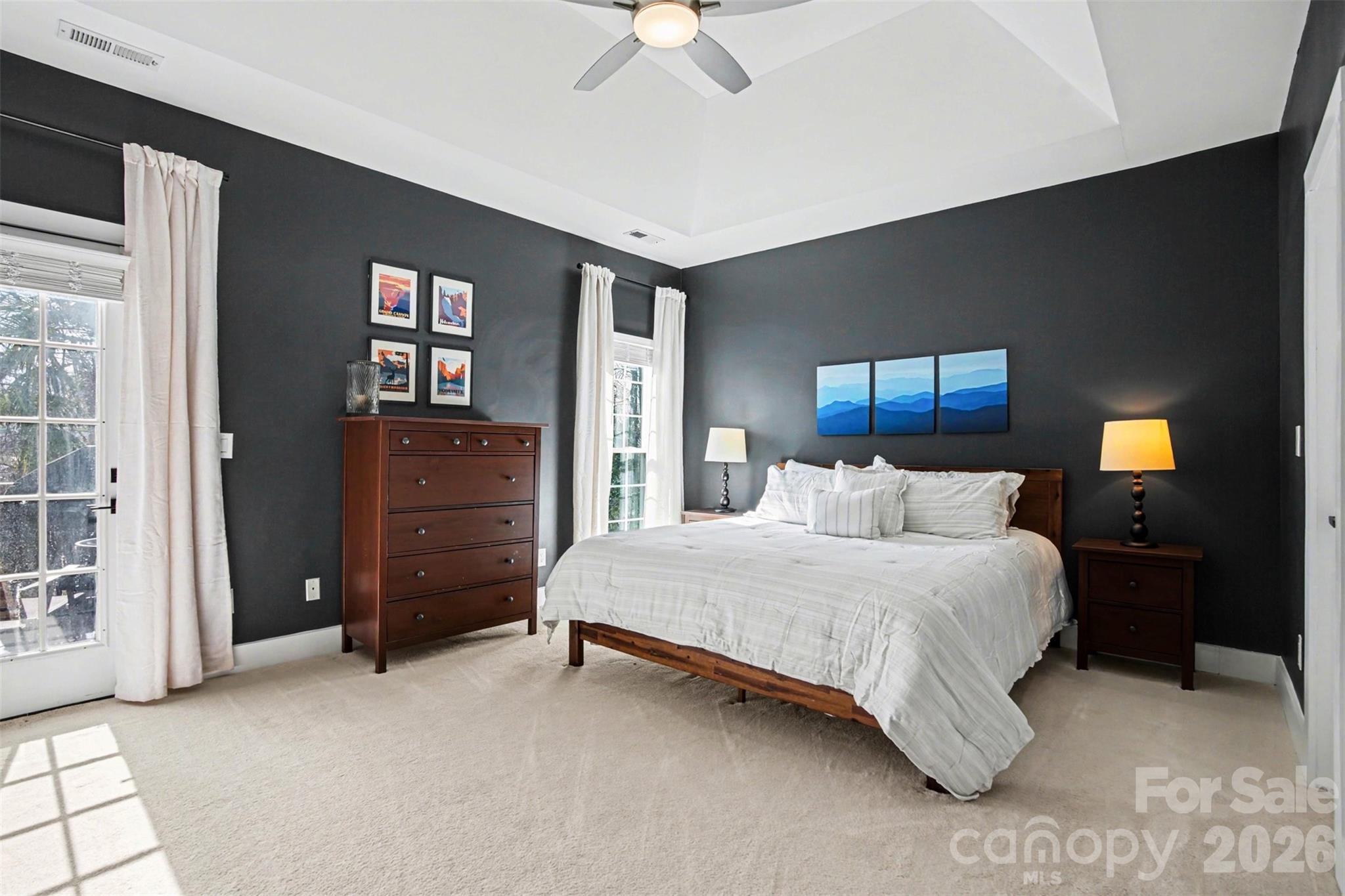 Whitegrove - Residential