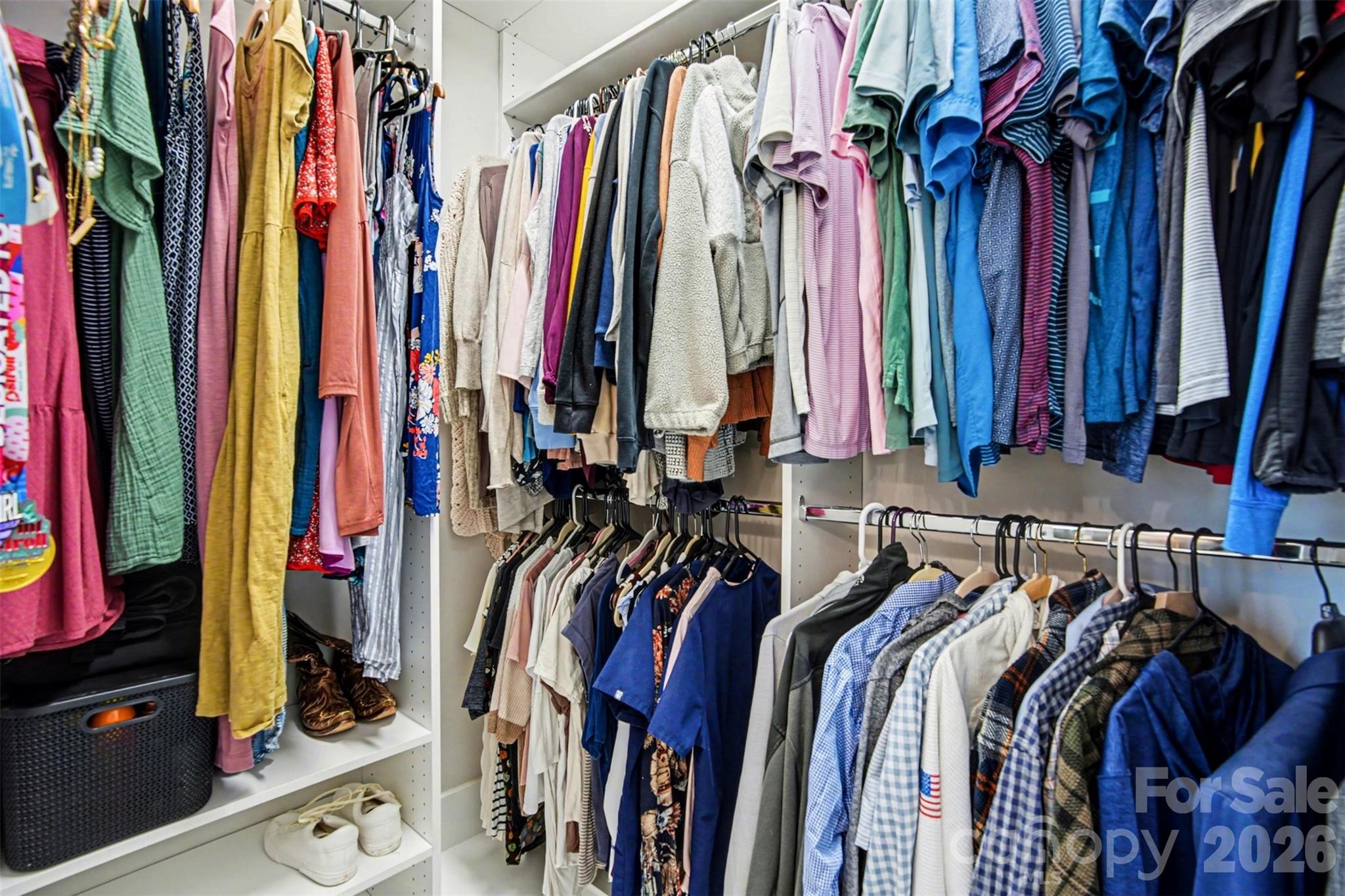 Whitegrove - Residential