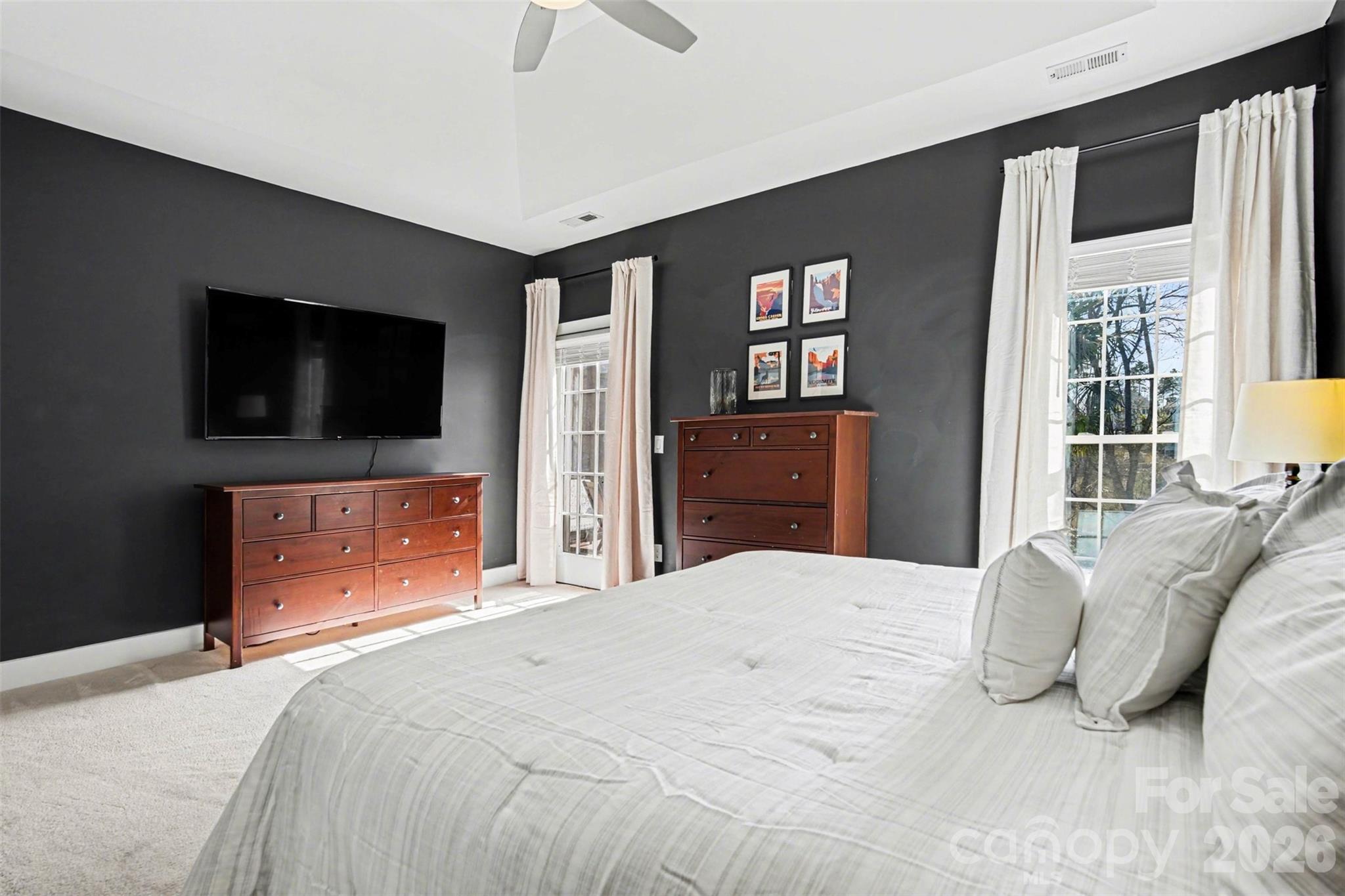 Whitegrove - Residential