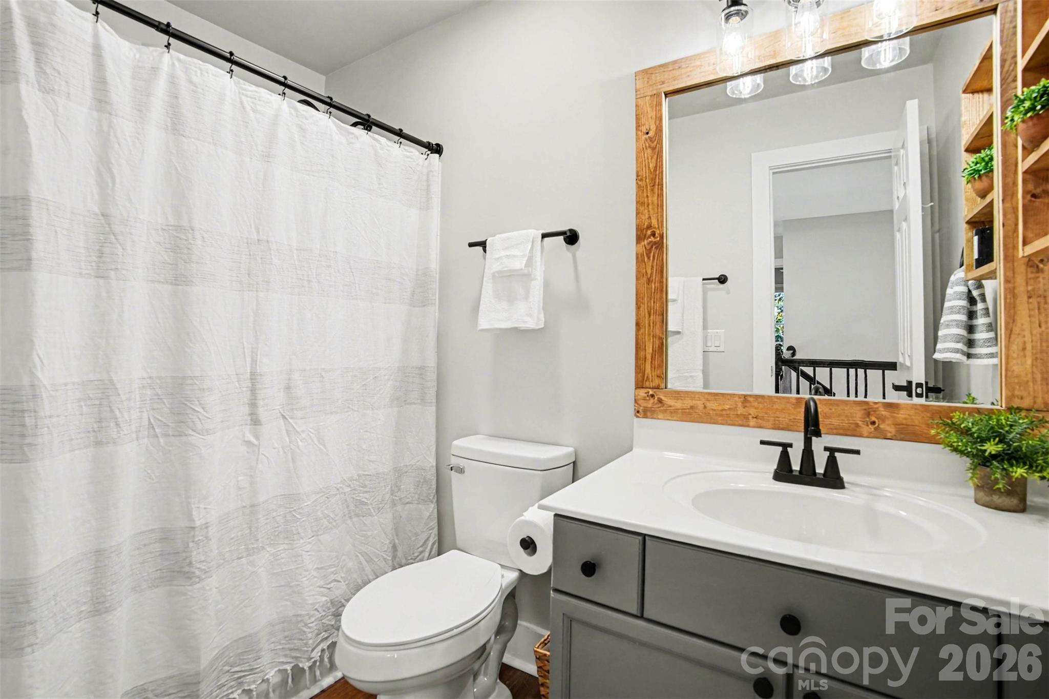 Whitegrove - Residential