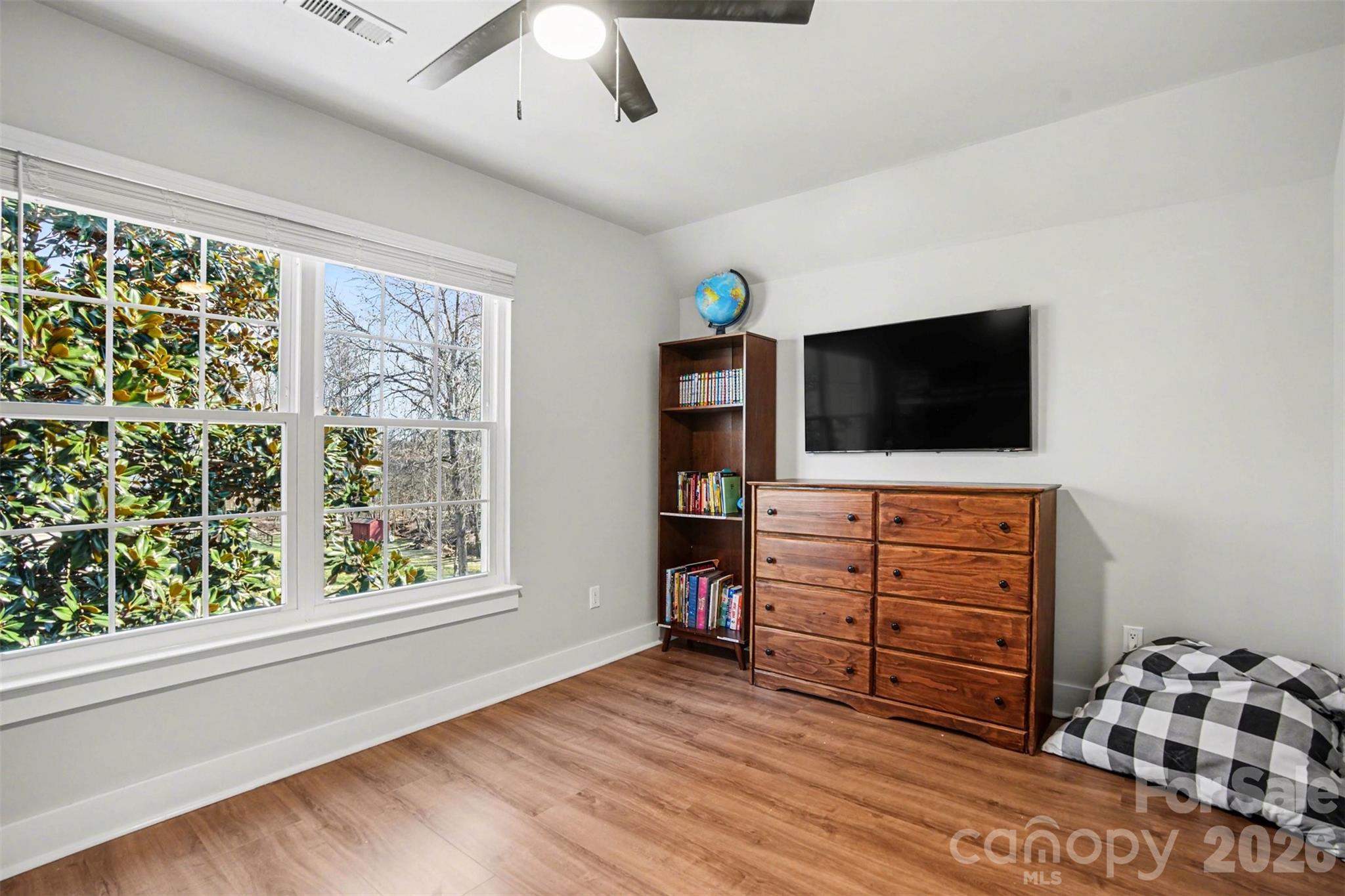 Whitegrove - Residential