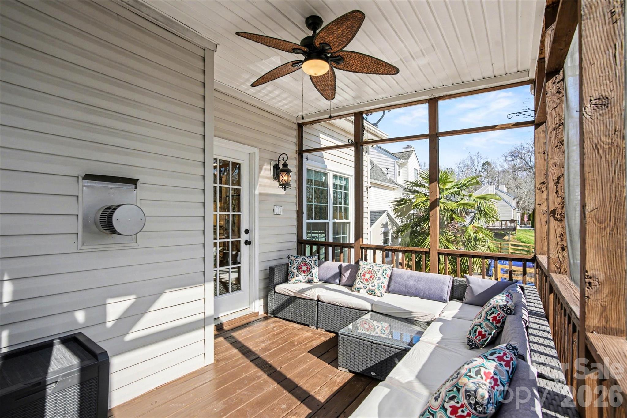 Whitegrove - Residential