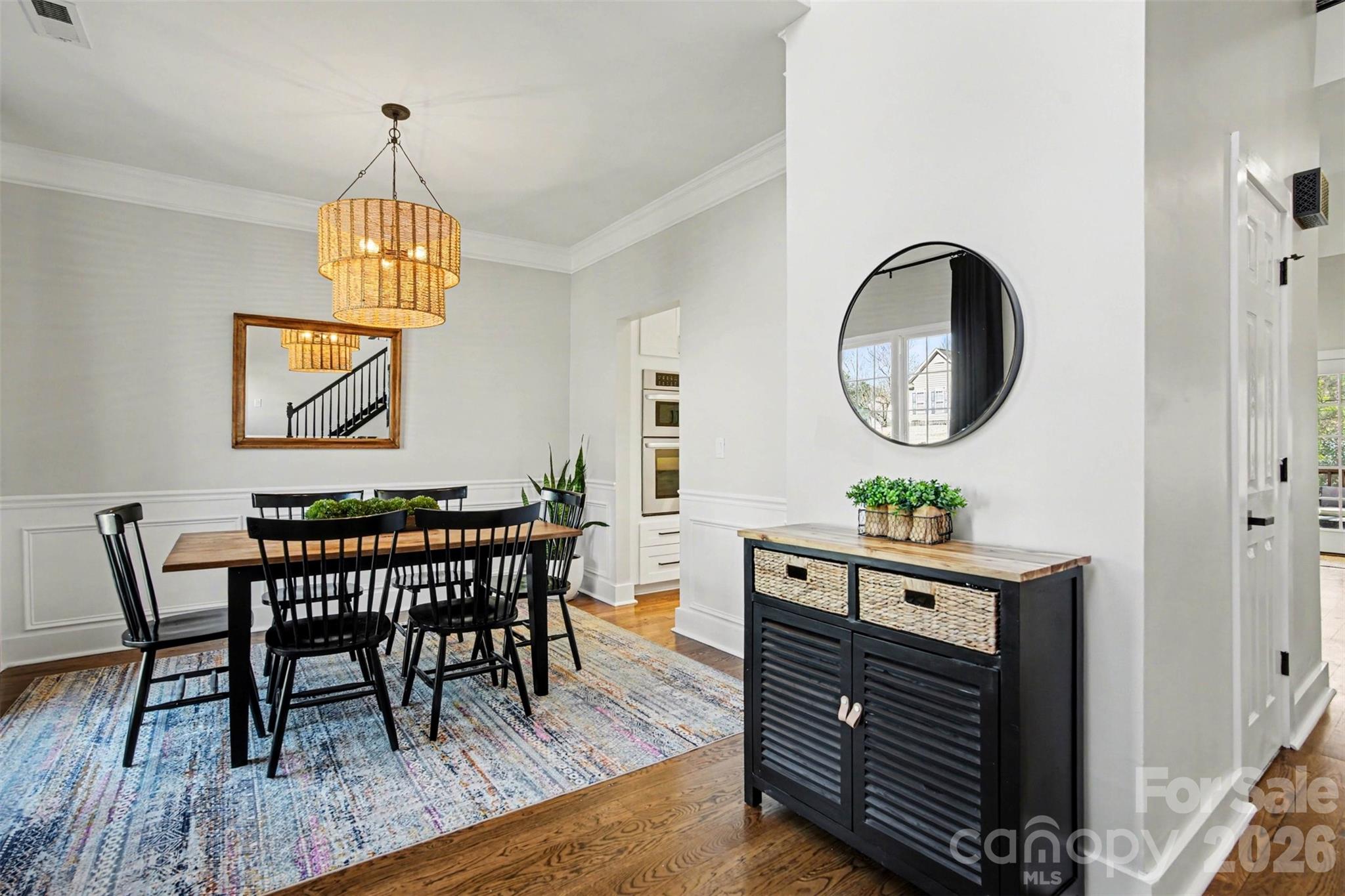 Whitegrove - Residential