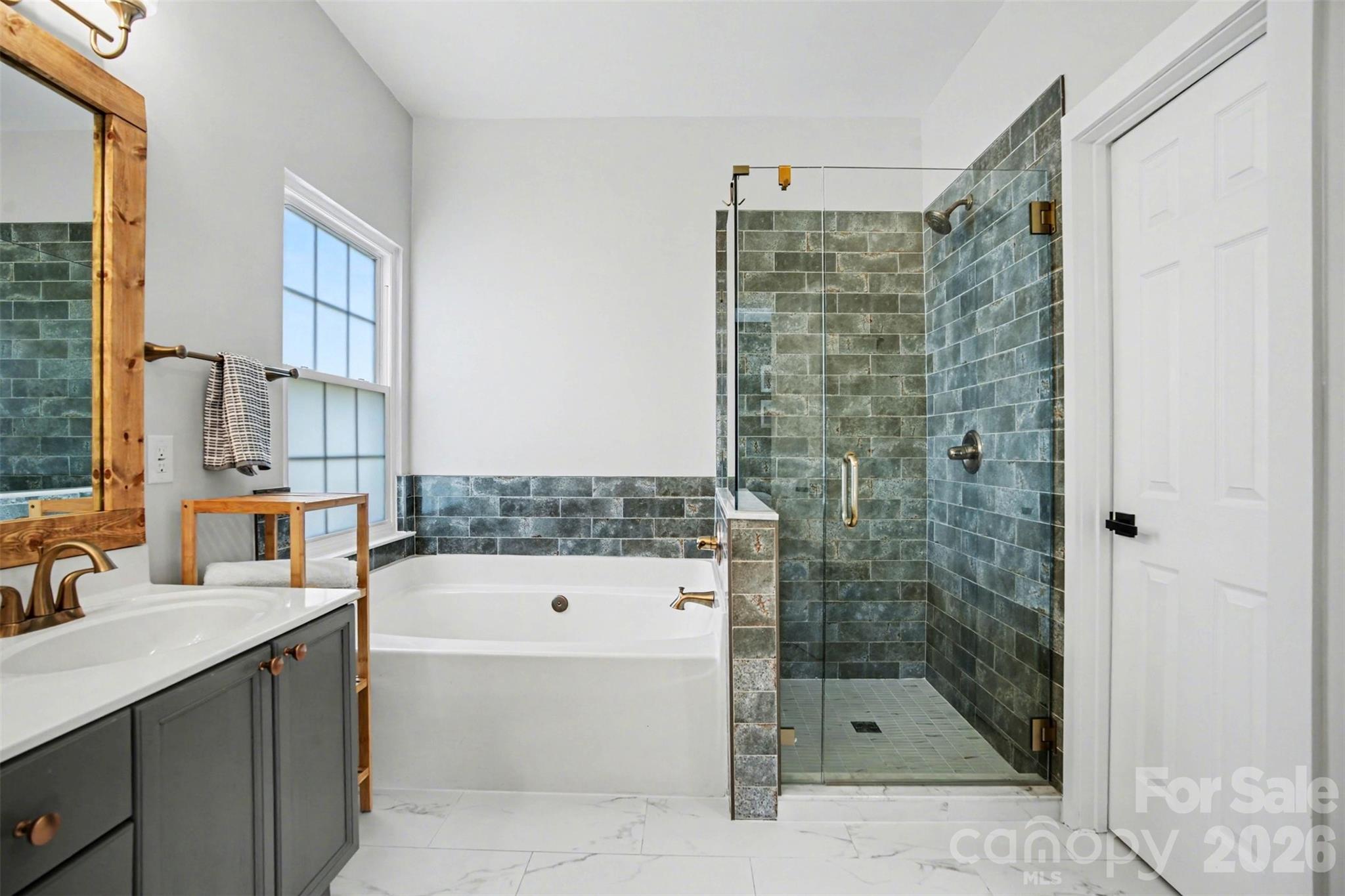 Whitegrove - Residential