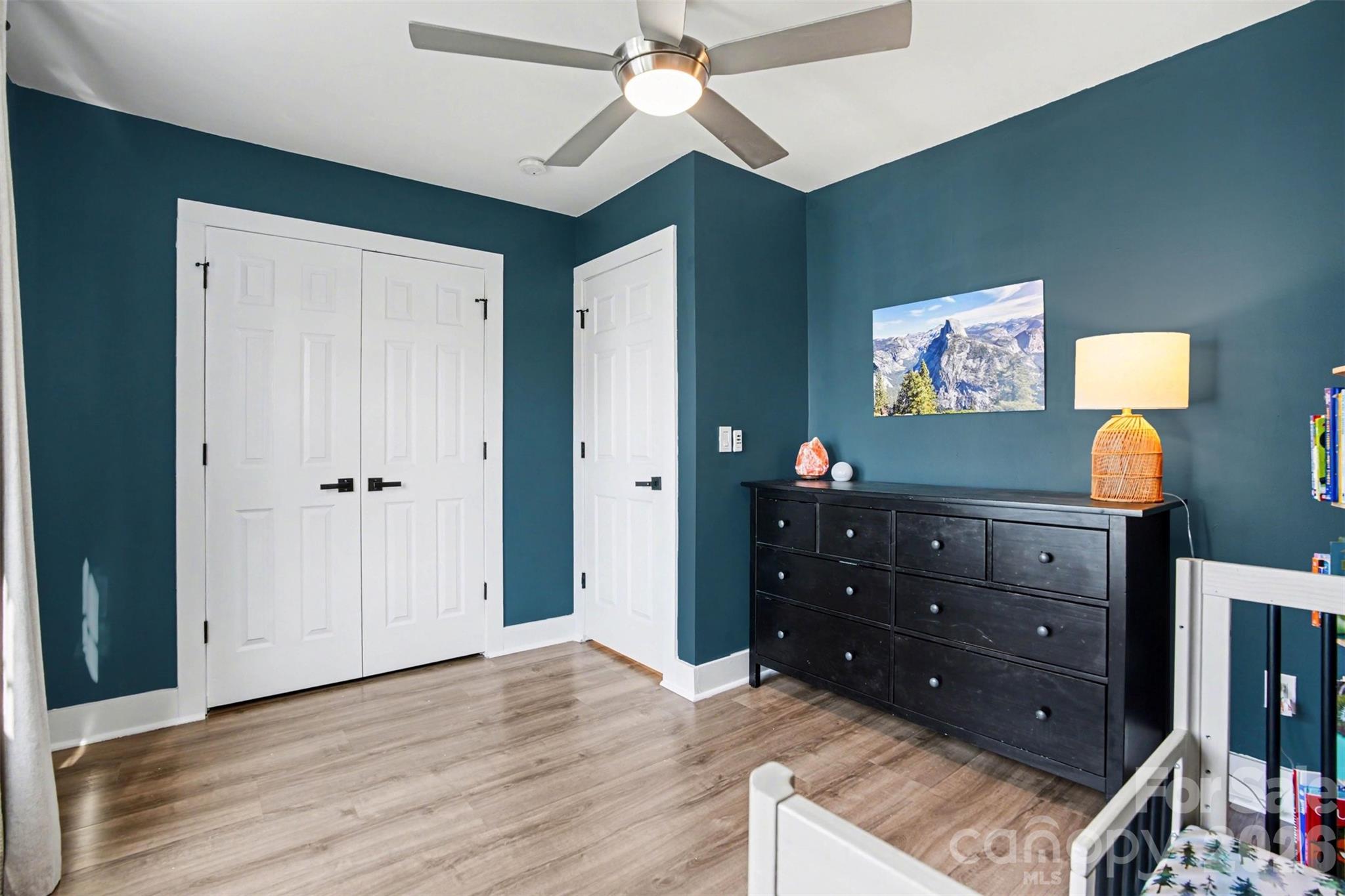 Whitegrove - Residential