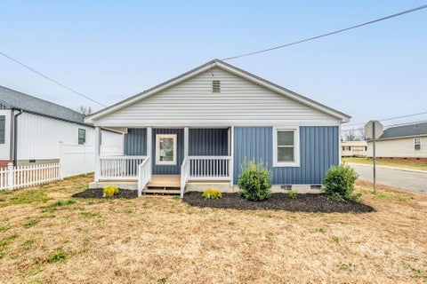 Featured picture for the property 4330012