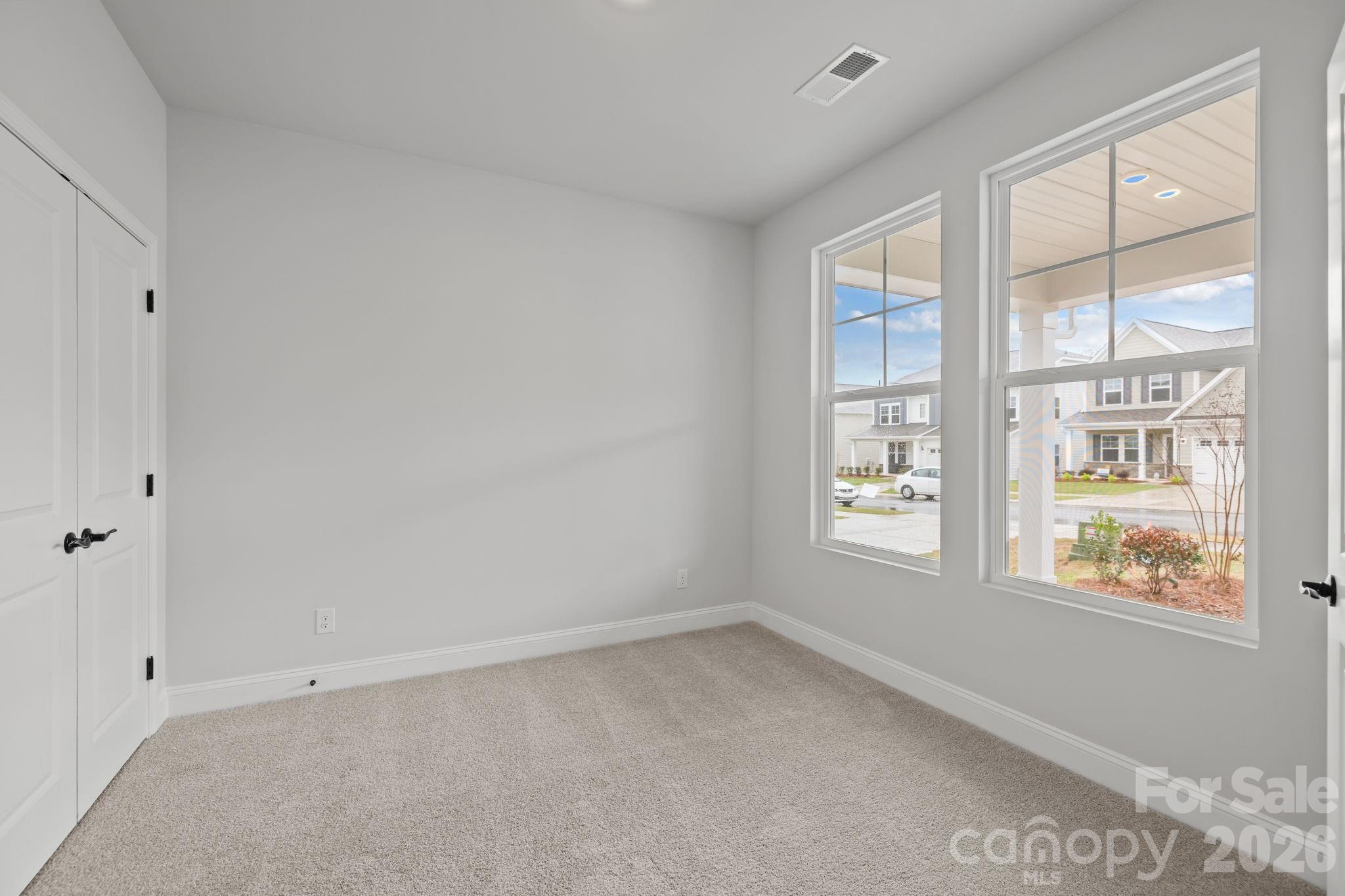 1028 Rocking Horse Road