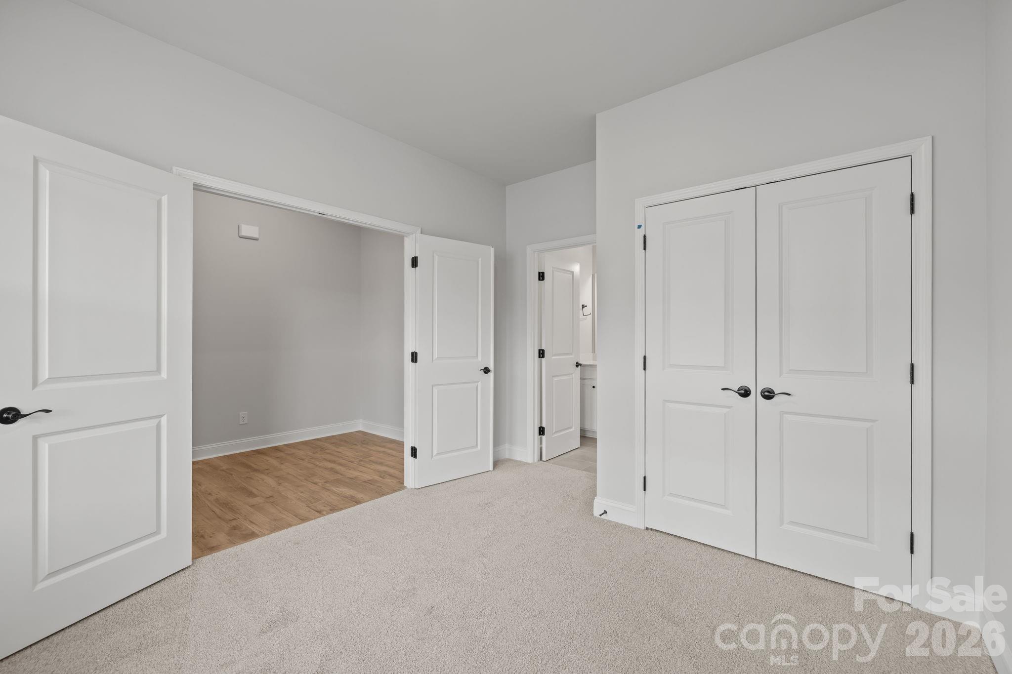 1028 Rocking Horse Road