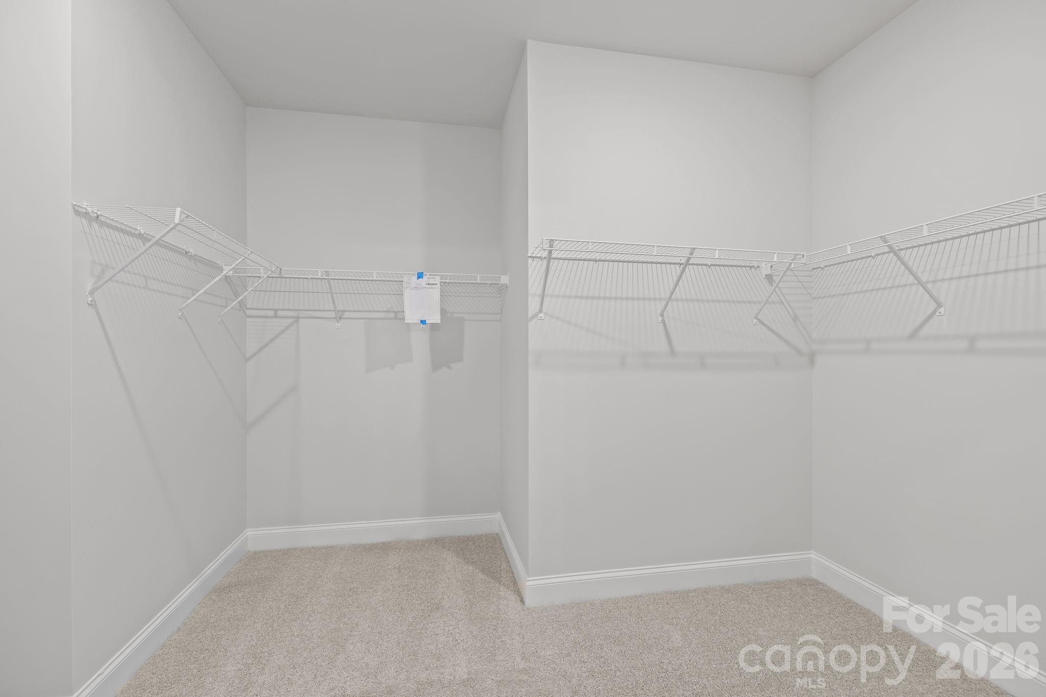 Moore Farm - Residential