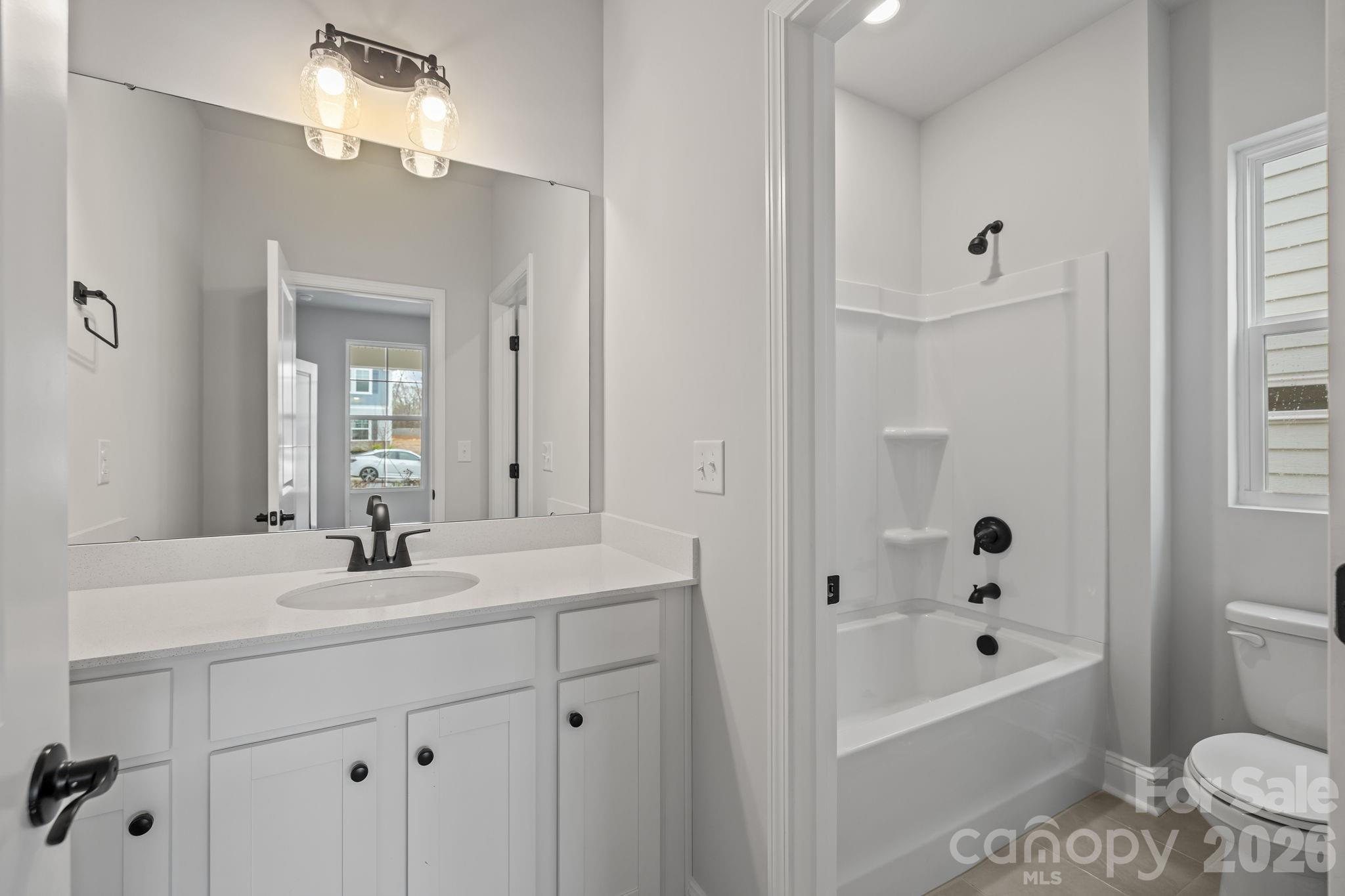 1028 Rocking Horse Road