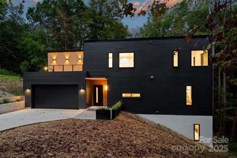 801 Autumnwood Lane Charlotte NC 28213