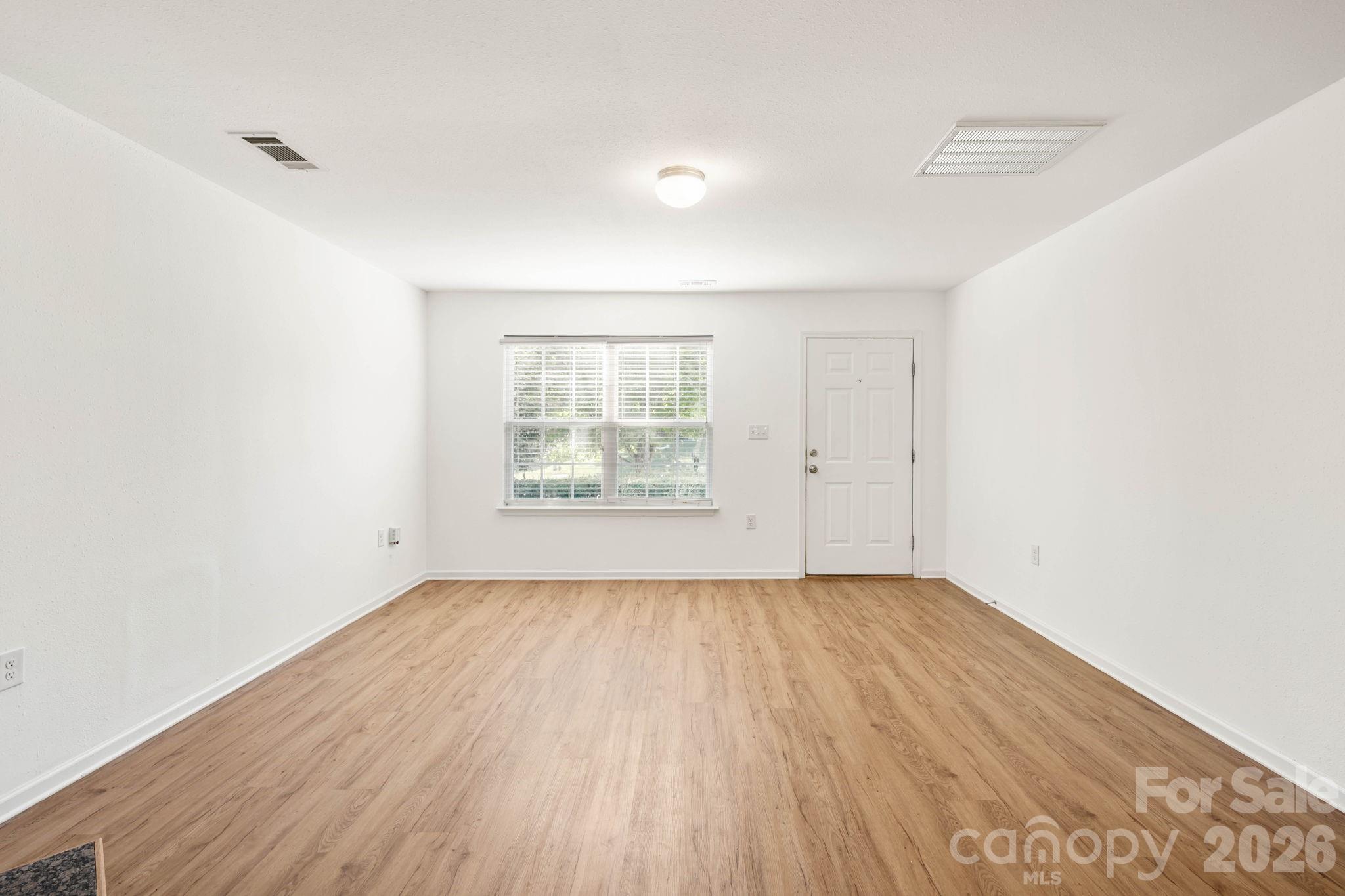1429 River Run Road