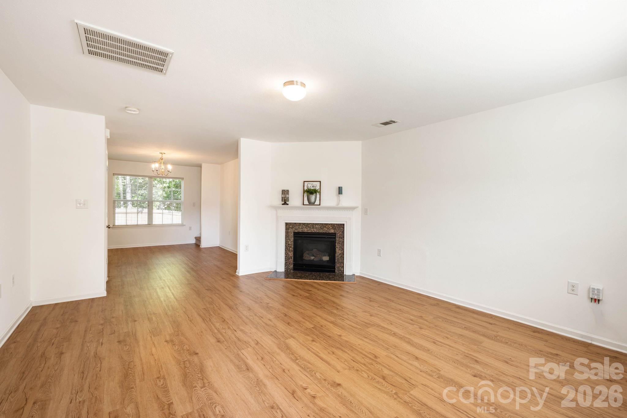1429 River Run Road