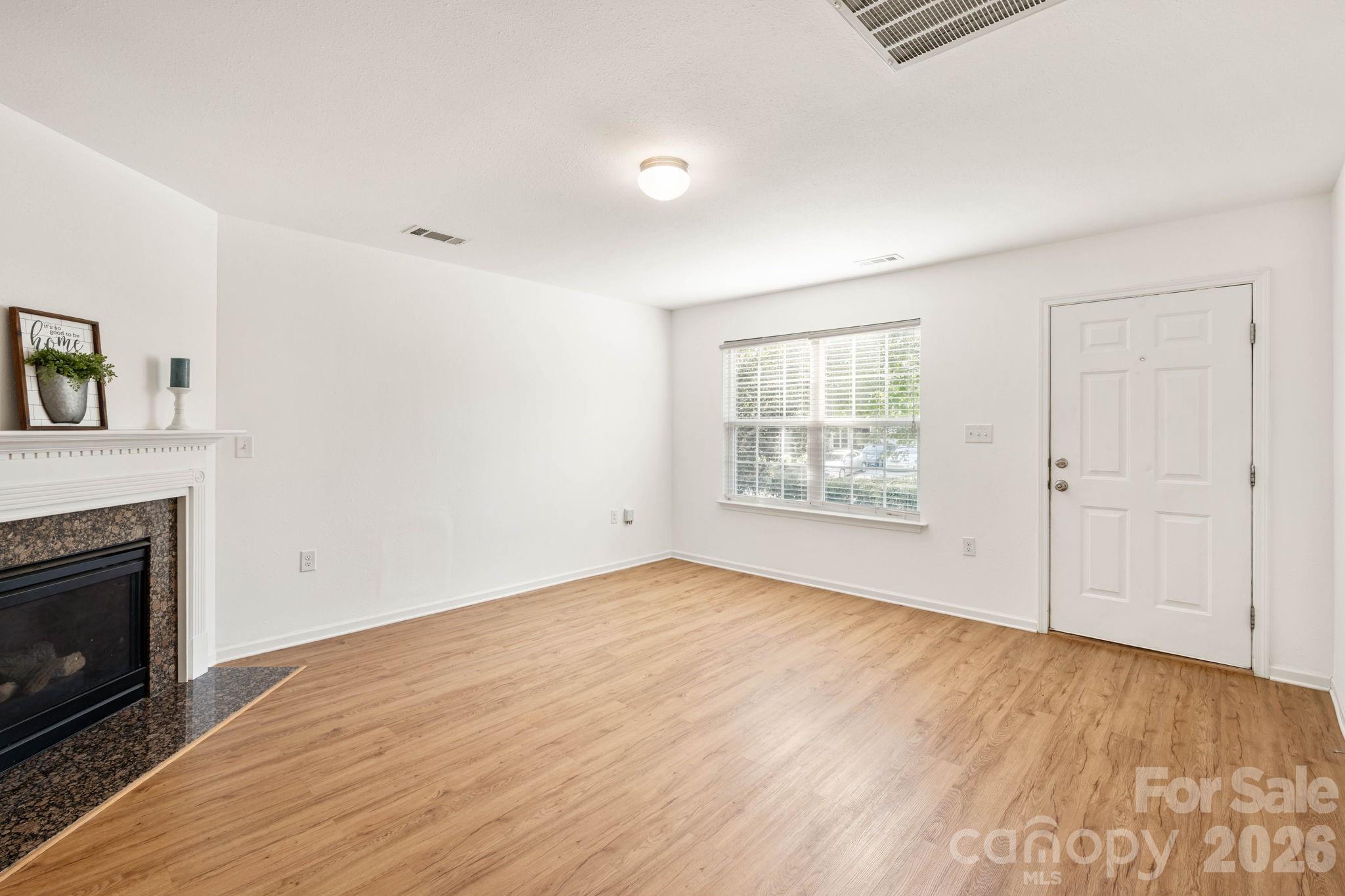 1429 River Run Road