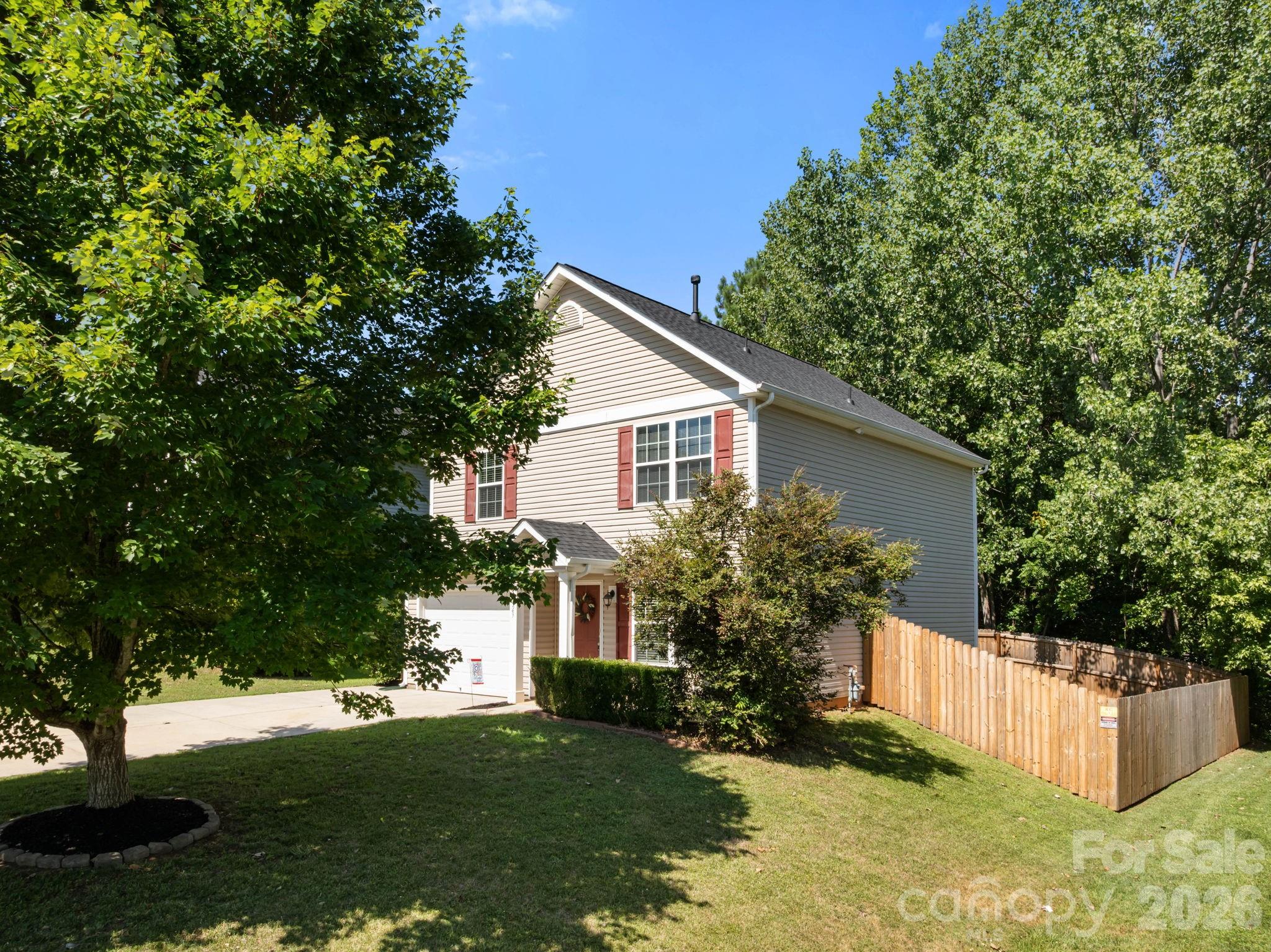 1429 River Run Road