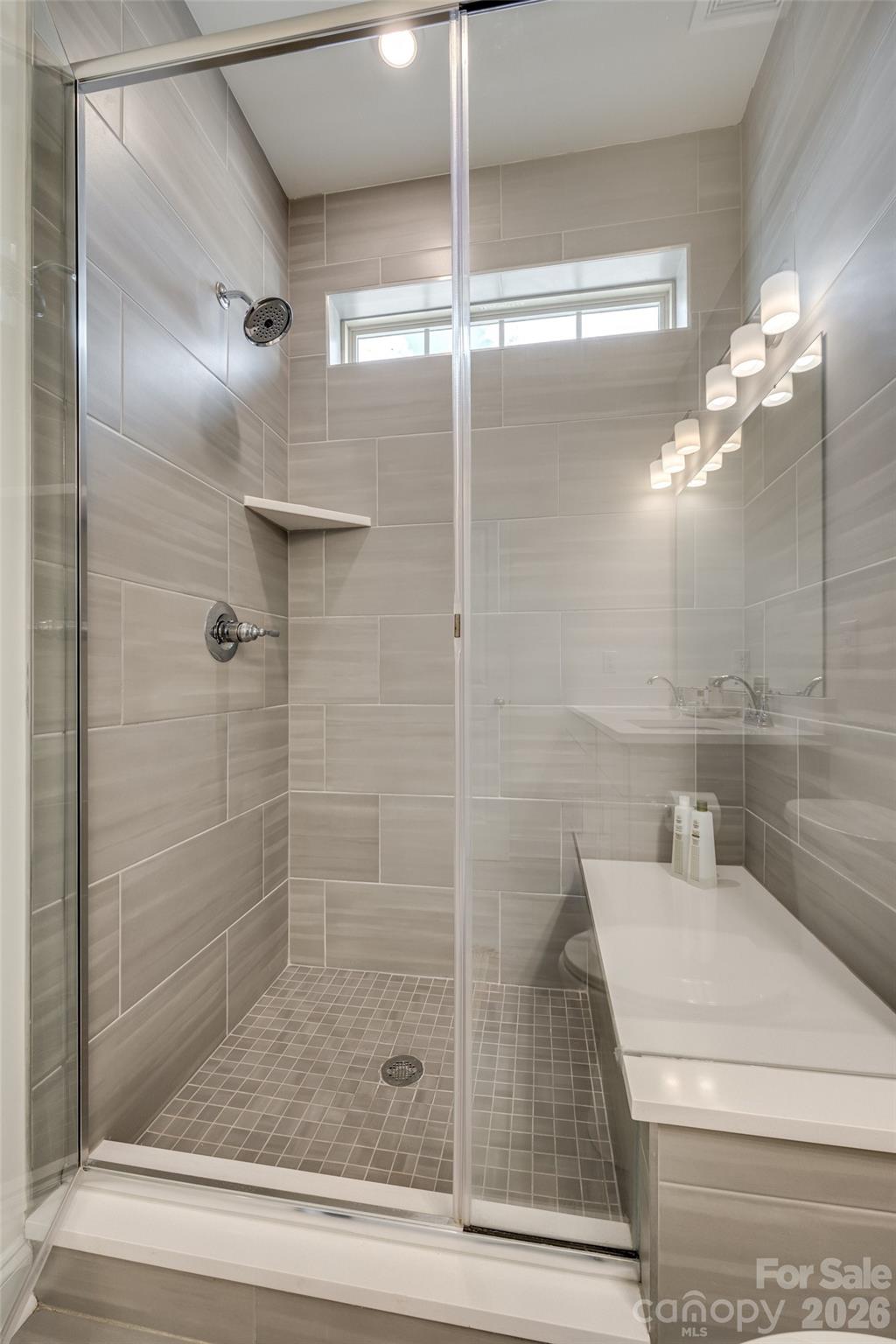 The Towns at Greenway - Residential