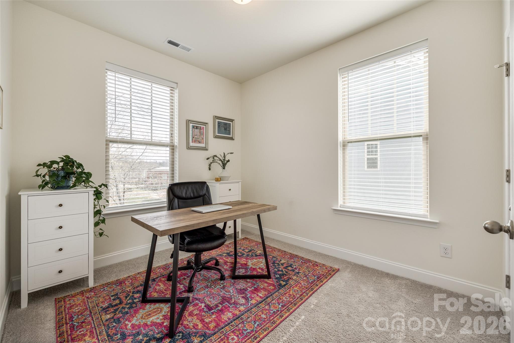 The Towns at Greenway - Residential