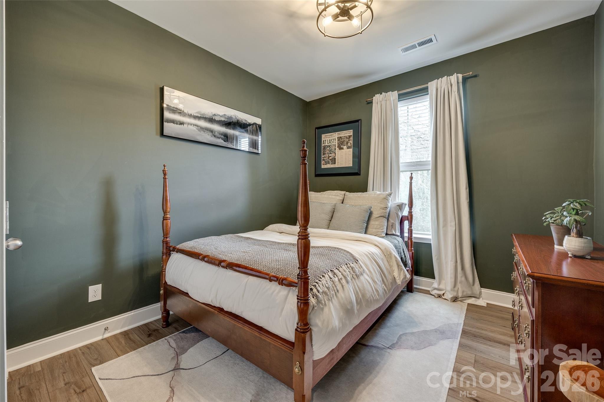 The Towns at Greenway - Residential