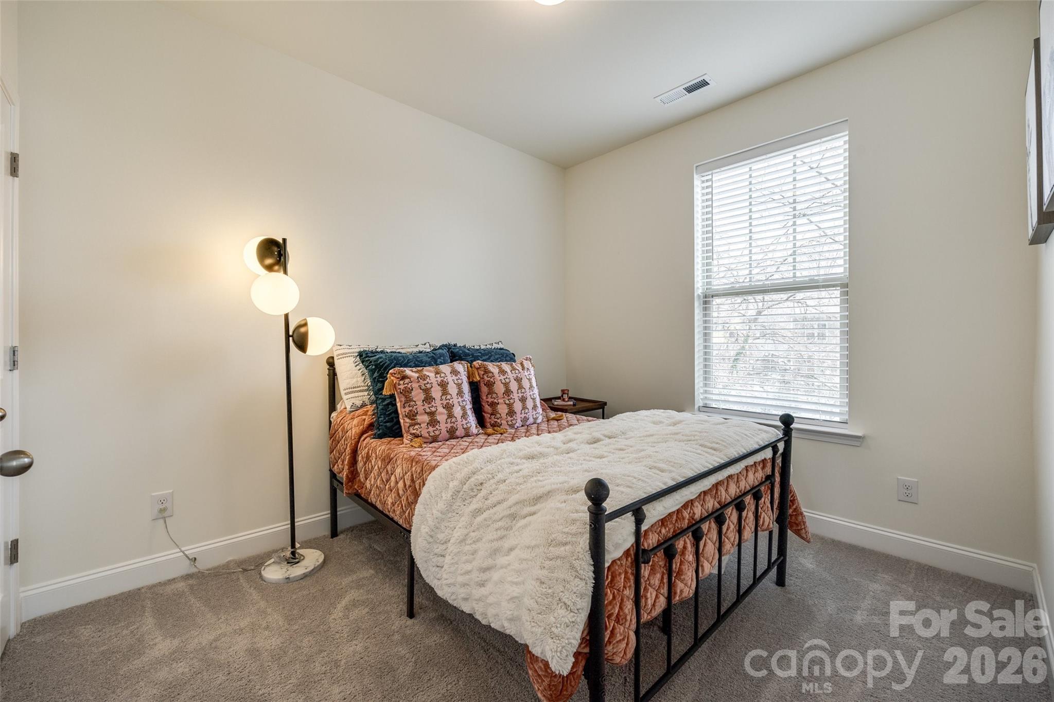 The Towns at Greenway - Residential