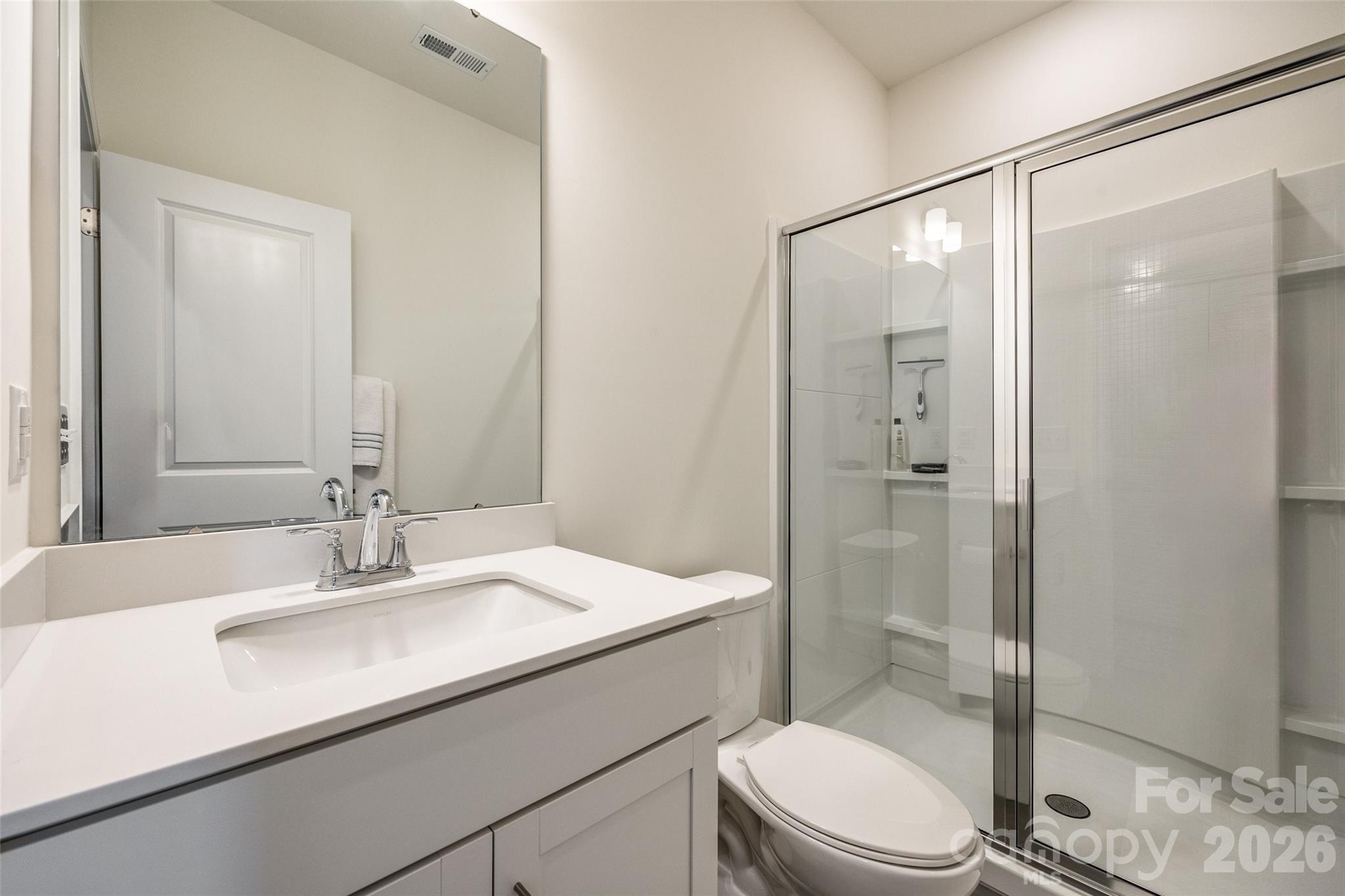 The Towns at Greenway - Residential