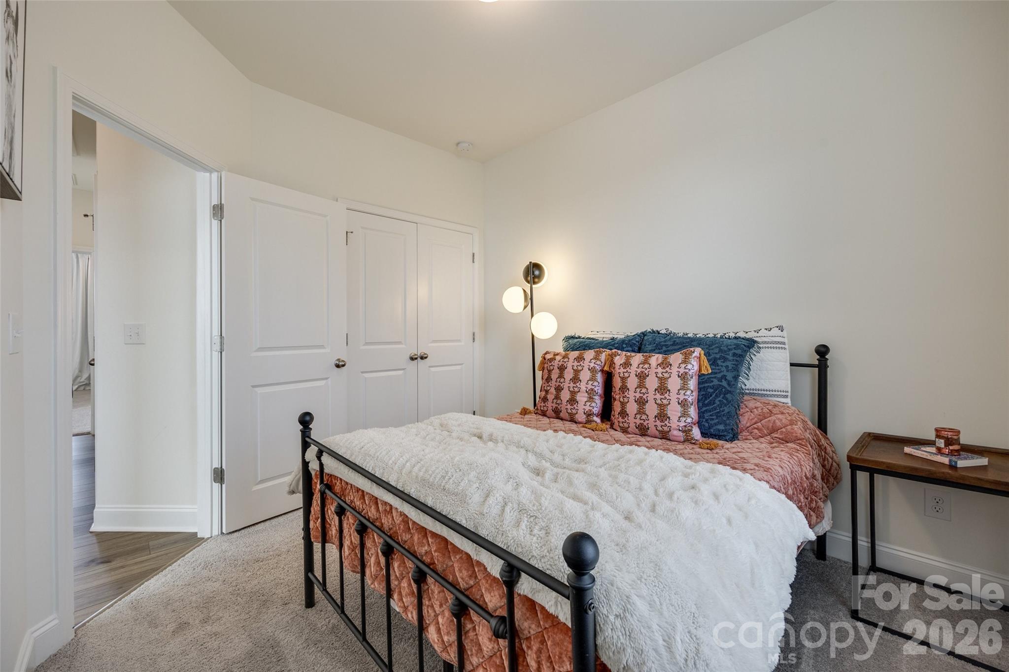 The Towns at Greenway - Residential