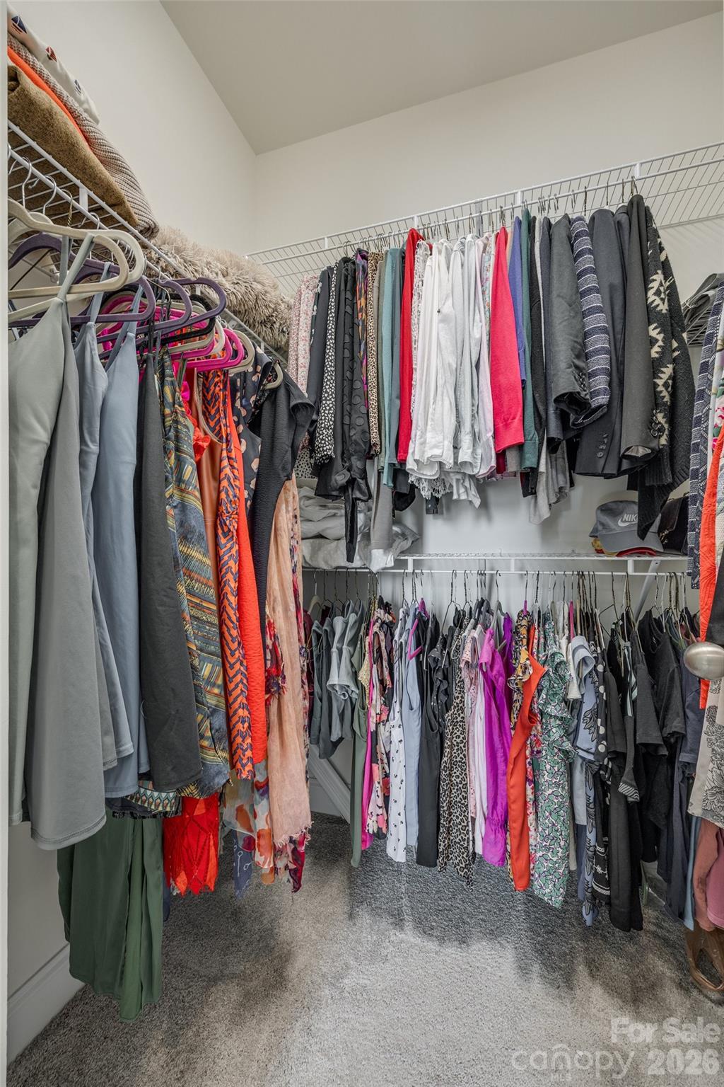 The Towns at Greenway - Residential