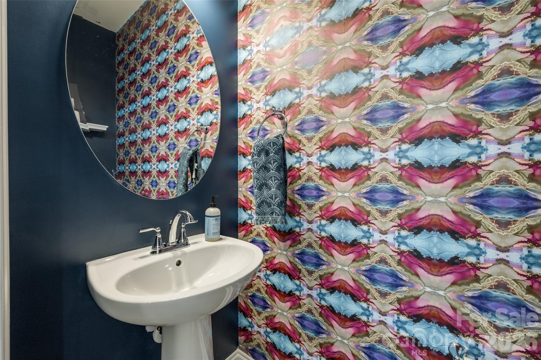 The Towns at Greenway - Residential