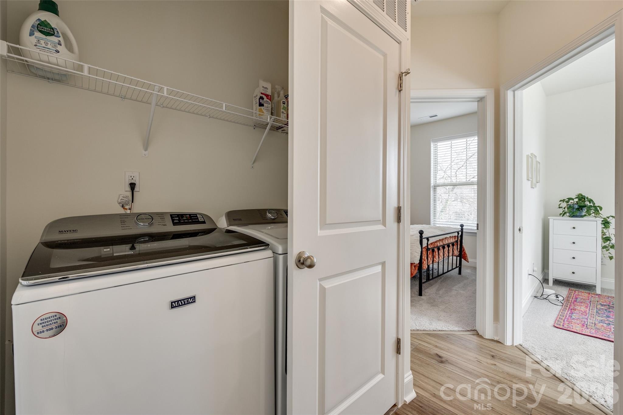 The Towns at Greenway - Residential