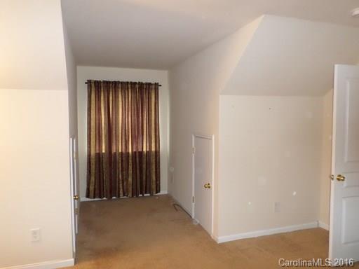 Heritage Green - Residential Lease