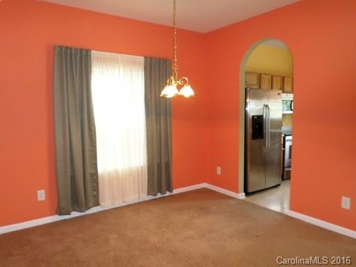 Heritage Green - Residential Lease