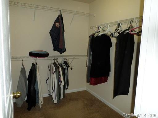 Heritage Green - Residential Lease