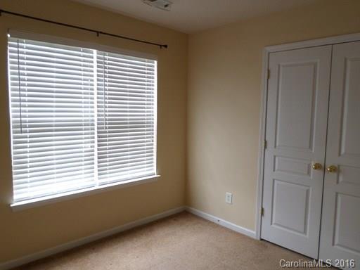 Heritage Green - Residential Lease