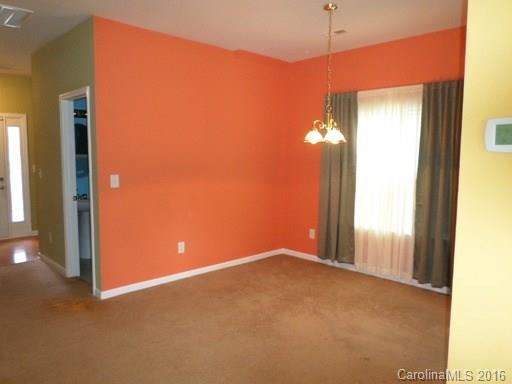 Heritage Green - Residential Lease