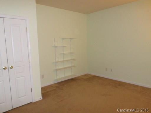 Heritage Green - Residential Lease