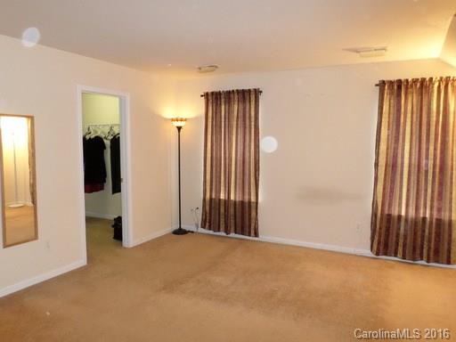 Heritage Green - Residential Lease