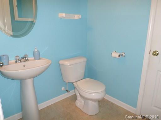 Heritage Green - Residential Lease