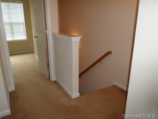 Heritage Green - Residential Lease