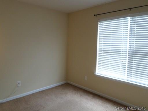 Heritage Green - Residential Lease